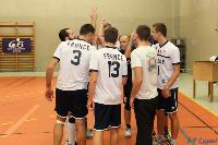 gal/saison 2015-2016/N3M_-_Equipe_de_France_sourds_et_malentendants_/_thb_IMG_7761.jpg